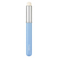 Fingerlike Lip Brush