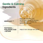 Heartleaf 80% Moisture Soothing Ampoule