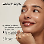 Heartleaf 80% Moisture Soothing Ampoule