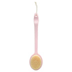 My Beauty Tool Body Brush