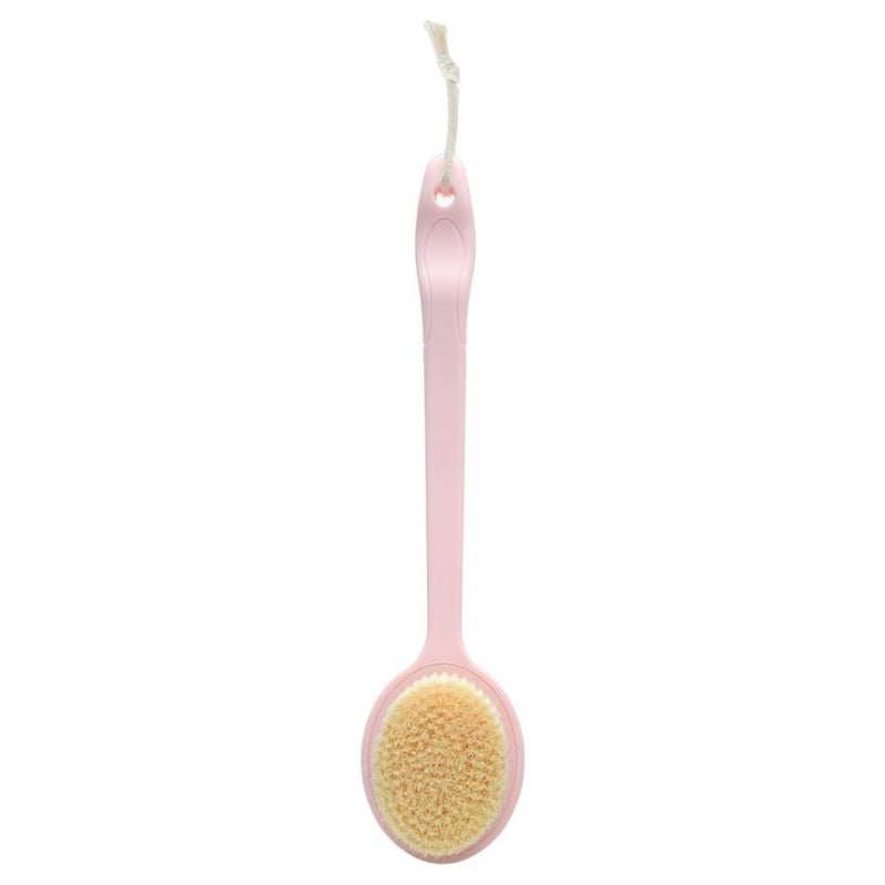 My Beauty Tool Body Brush