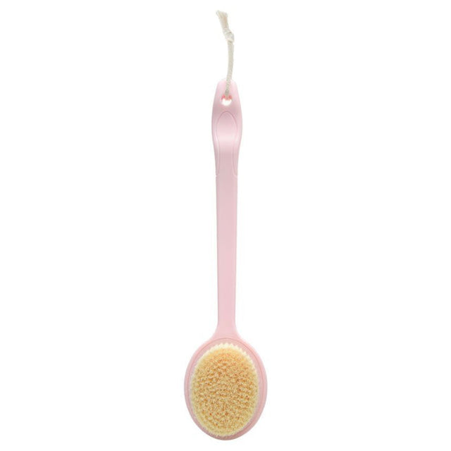 My Beauty Tool Body Brush