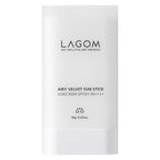Airy Velvet Sun Stick - (Expiring 1/10/2026)