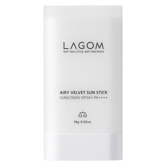 Airy Velvet Sun Stick - (Expiring 1/10/2026)