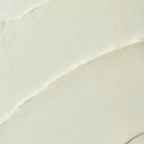 Airy Velvet Sun Stick - (Expiring 1/10/2026)