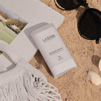 Airy Velvet Sun Stick - (Expiring 1/10/2026)
