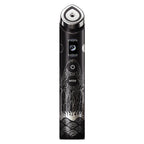 Age-R Booster Pro