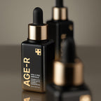 Age-R Vita C Pro Ampoule