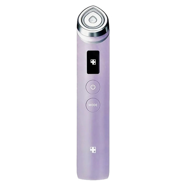 Age-R Booster Pro