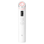 Age-R Booster Pro