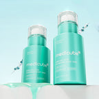 Azelaic Acid Exosome Shot 2000