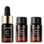 Deep Vita C Ampoule 2.0