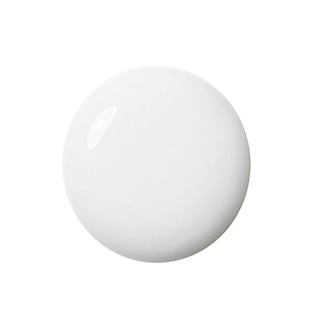 Cicadin Blemish Clearing Serum