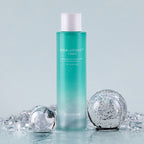 Cicaluronic Toner