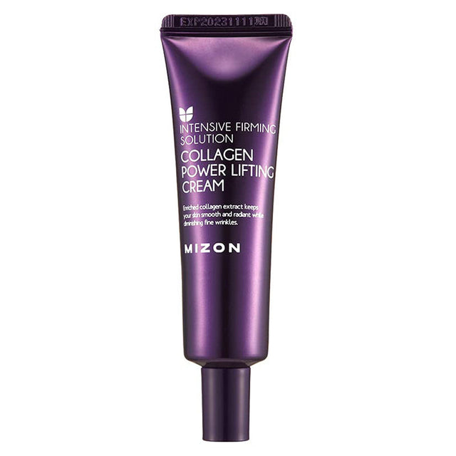 Collagen Power Lifting Cream