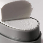 Inout Smooth Mineral Sun Stick SPF50 PA++++