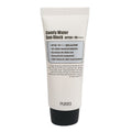 Comfy Water Sun Block SPF20~30