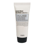 Comfy Water Sun Block SPF20~30