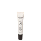 HEVEBLUE Black Yuja Bean Lifting Auto Eye Cream