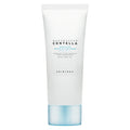 Madagascar Centella Hyalu-Cica Water-Fit Sun Serum SPF50+ PA++++