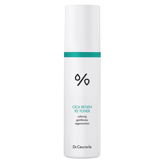 Cica Regen 92 Toner