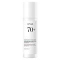 Heartleaf 70% Daily Lotion