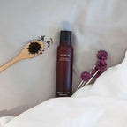 Real Black Tea True Active Essence