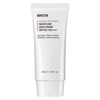Intense Moisture Sun Cream