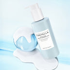Madagascar Centella Hyalu-Cica Gentle Cleansing Milk