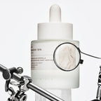 Madagascar Centella Niacinamide 10 Boosting Shot Ampoule