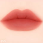 Cream Matt Rouge 3