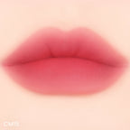 Cream Matt Rouge 3