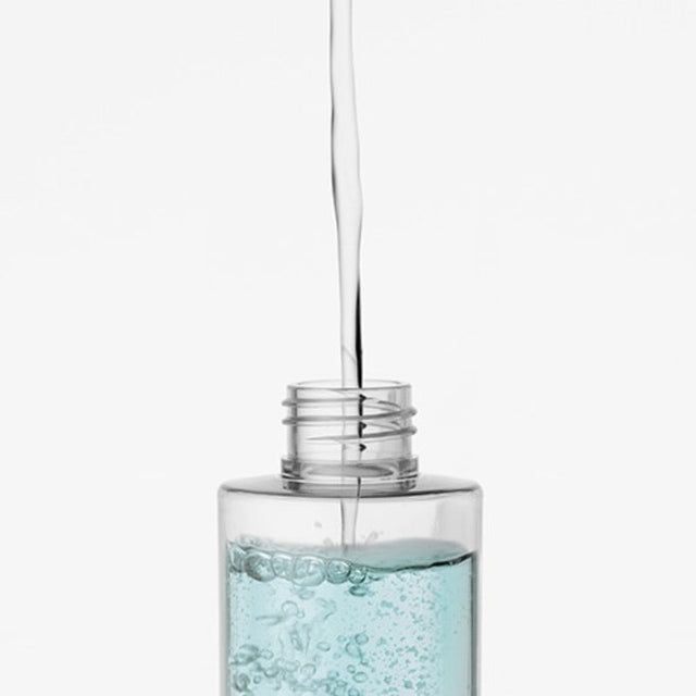 DermHA-3 Liquid