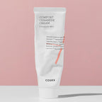 Balancium Comfort Ceramide Cream