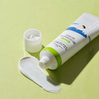 Birch Juice Mild-Up Sunscreen