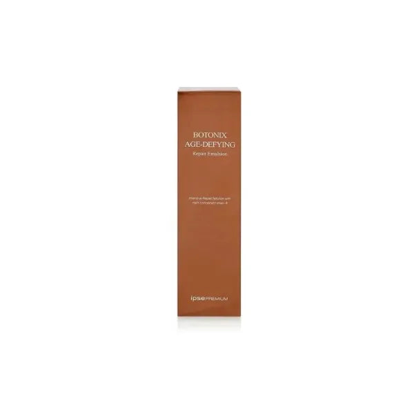Botonix Age-Defying Emulsion