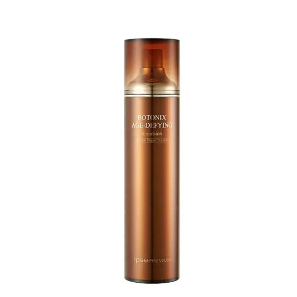 Botonix Age-Defying Softener