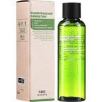 Centella Green Level Calming Toner