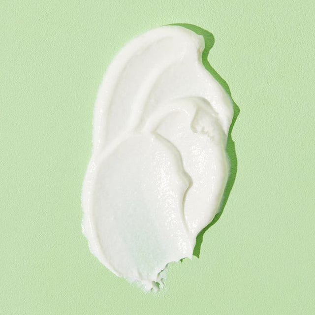 Centella Blemish Cream