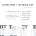 Ceramide Ato Concentrate Cream