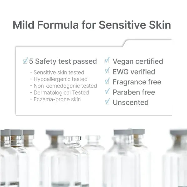 Ceramide Ato Concentrate Cream