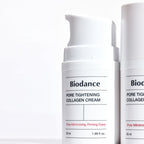 Pore Tightening Collagen Cream