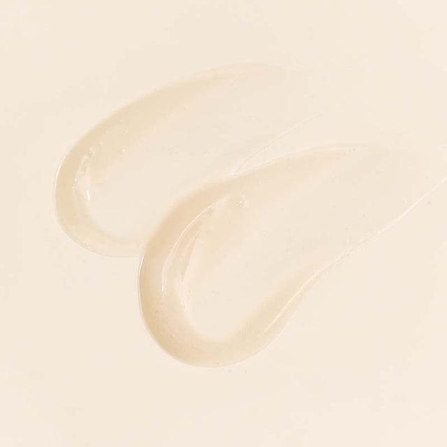 HEVEBLUE Black Yuja Bean Lifting Auto Eye Cream