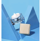 Ampoule Balm White Truffle Eco Moisturizing Cream