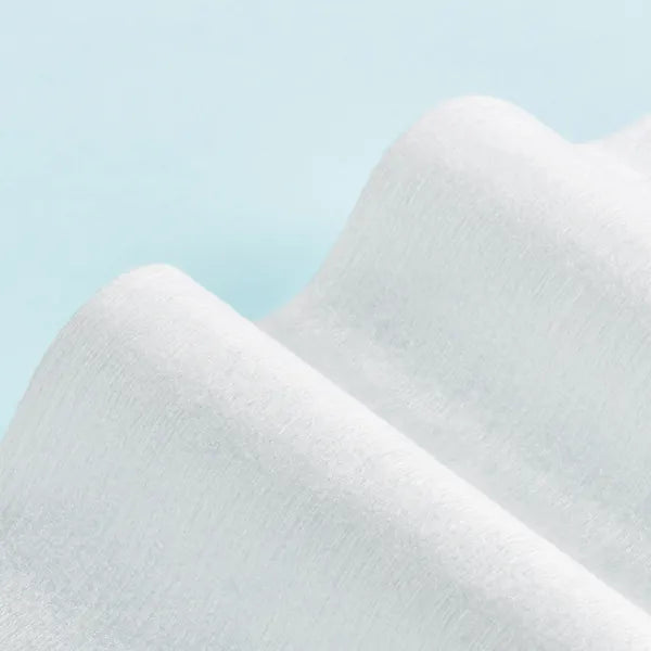 Daily Pick Cotton Cooling Deo Tissue