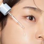 Aloe Hy-ffective Serum