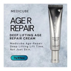 Deep Lifting Age Repair Cream