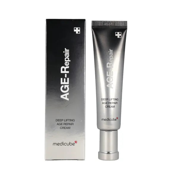 Deep Lifting Age Repair Cream