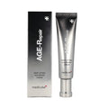 Deep Lifting Age Repair Cream