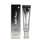 Deep Lifting Age Repair Cream